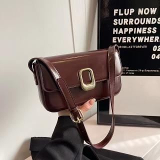 ZCJ5118 COFFEE-big-1